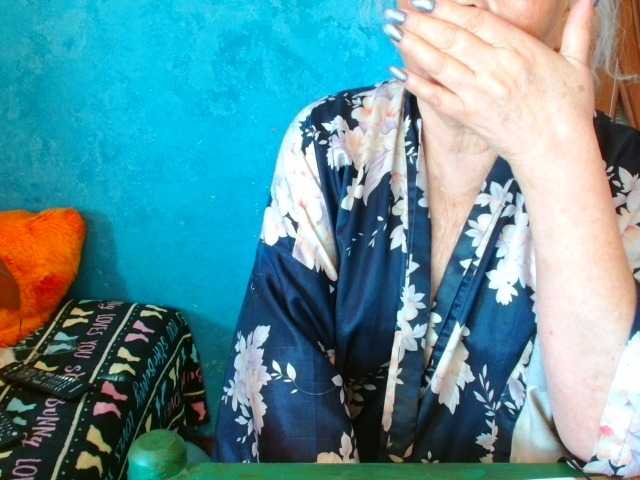 milo4ka77 live cam on BongaCams