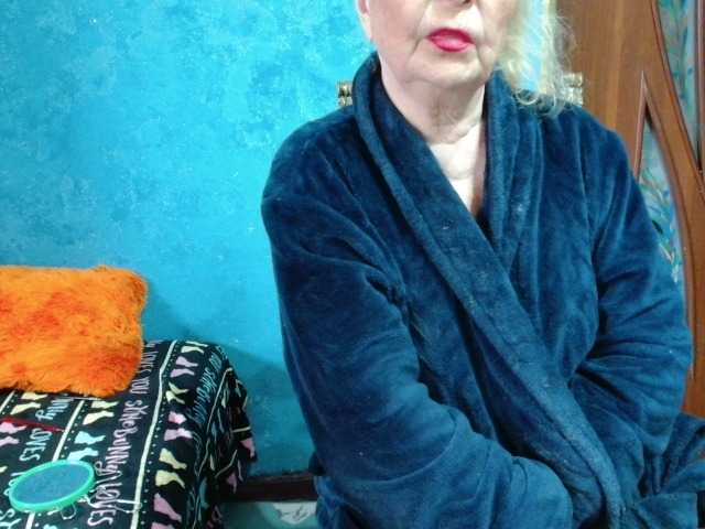 milo4ka77's BongaCams show and profile