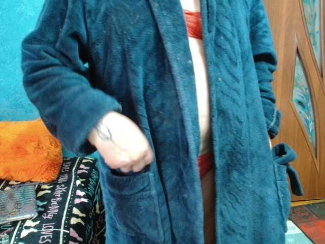 milo4ka77's BongaCams show and profile