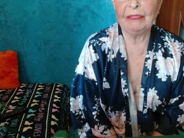 milo4ka77 live webcam show