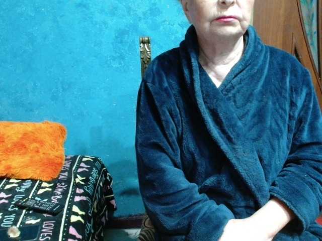 milo4ka77's BongaCams show and profile