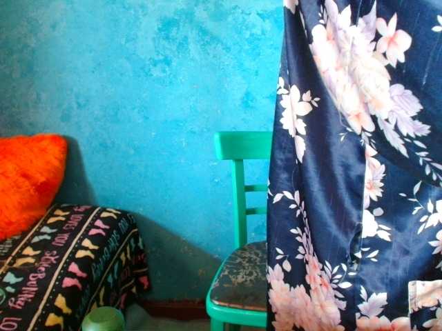 milo4ka77 live cam on BongaCams