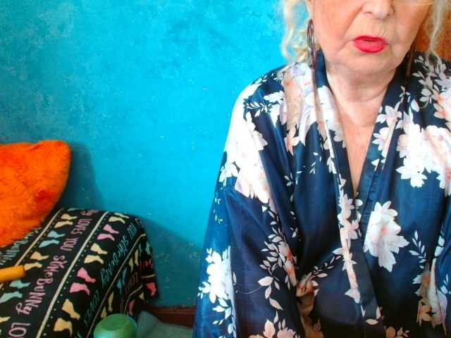 milo4ka77 live cam preview