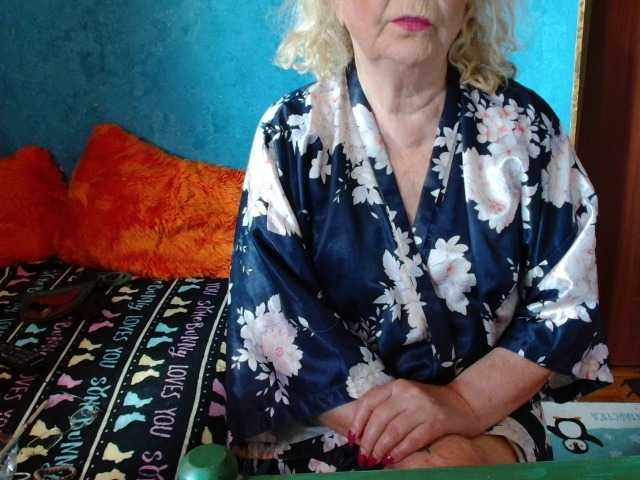 milo4ka77 cam belle
