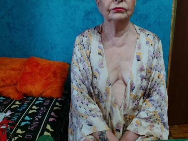 milo4ka77