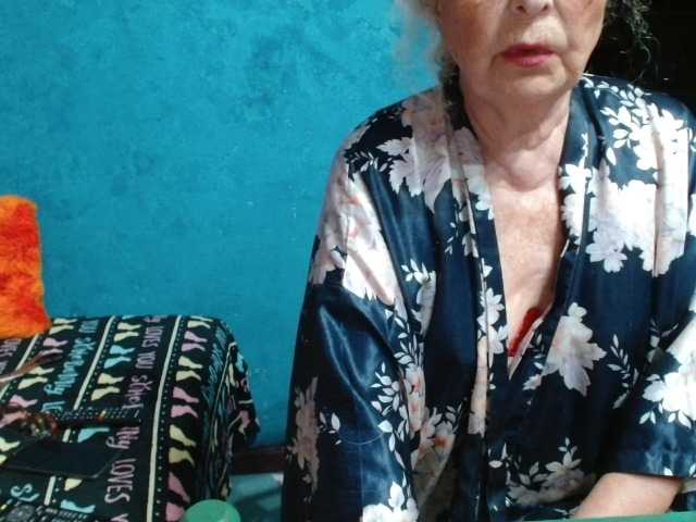 milo4ka77 live cam on BongaCams