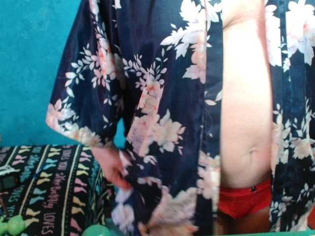 milo4ka77 live webcam show