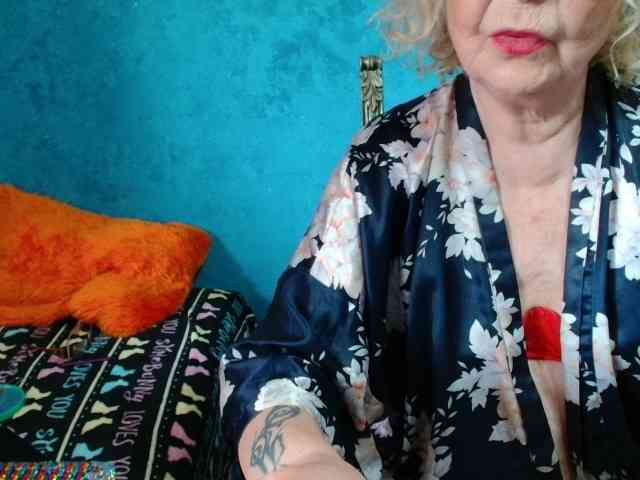 milo4ka77 webcam