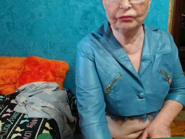 milo4ka77 webcam