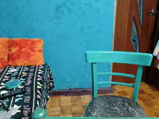 milo4ka77 webcam