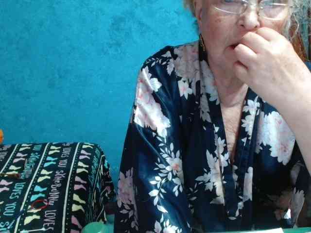 milo4ka77 webcam
