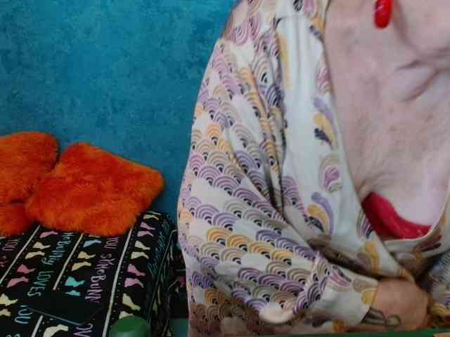 milo4ka77 webcam