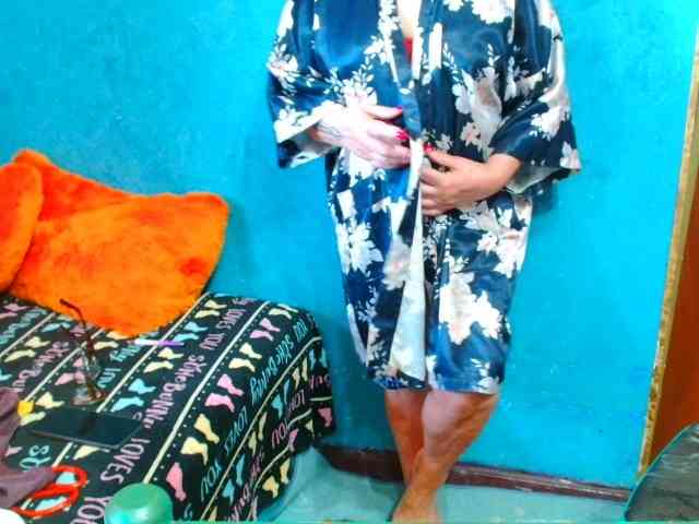 Model: milo4ka77