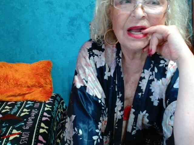 milo4ka77 webcam