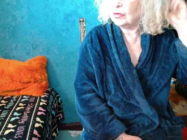 milo4ka77 webcam