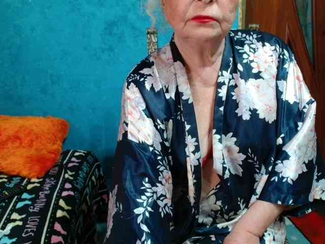 Model: milo4ka77