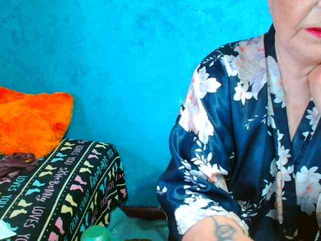 Model: milo4ka77