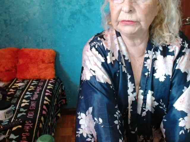 milo4ka77 webcam