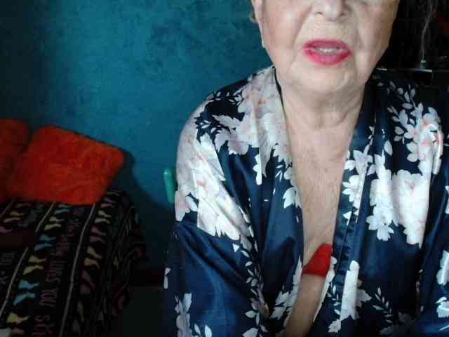 milo4ka77 webcam