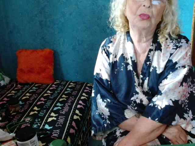 milo4ka77 webcam