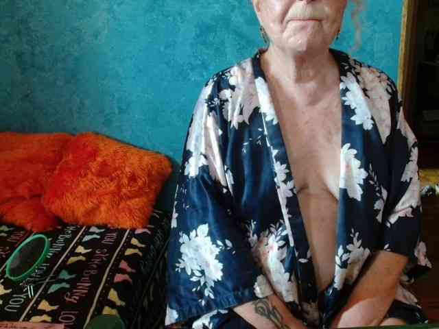 milo4ka77 webcam