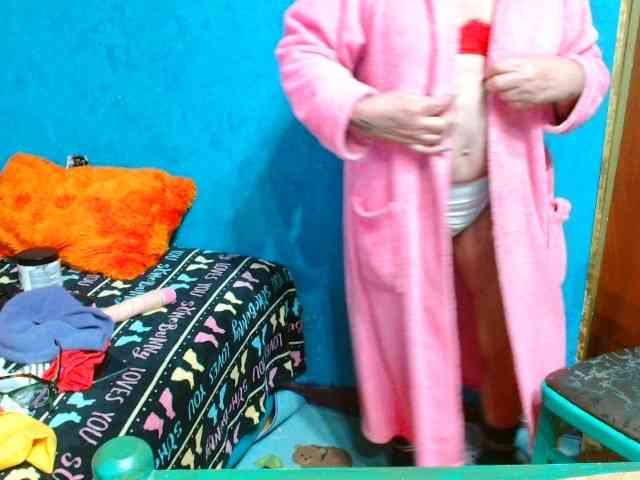 Model: milo4ka77