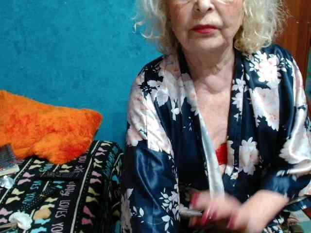 milo4ka77 webcam