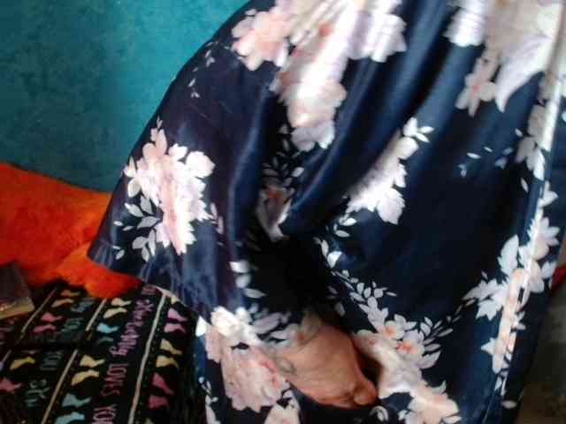 Model: milo4ka77
