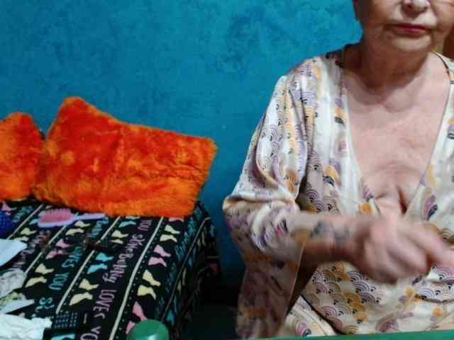 milo4ka77 webcam