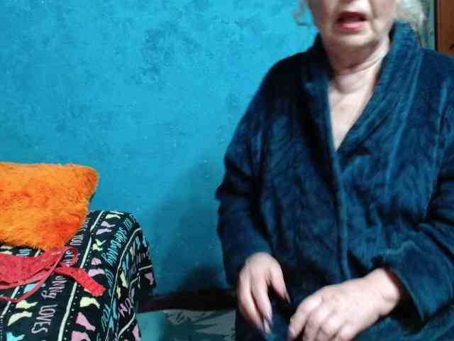 milo4ka77 webcam