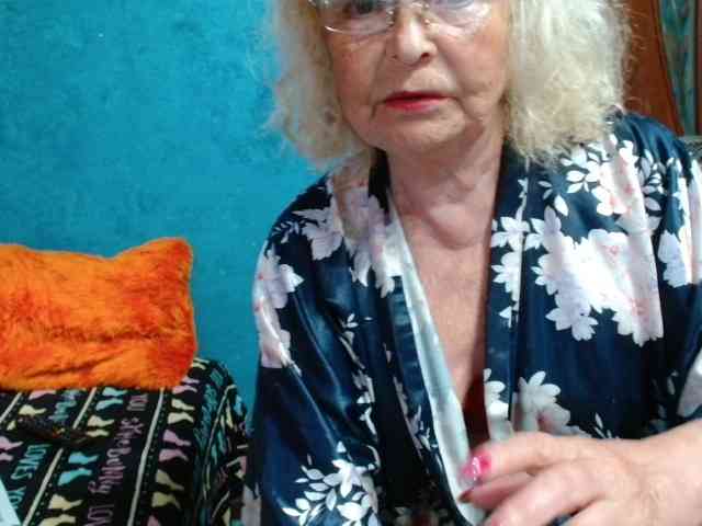 milo4ka77 webcam