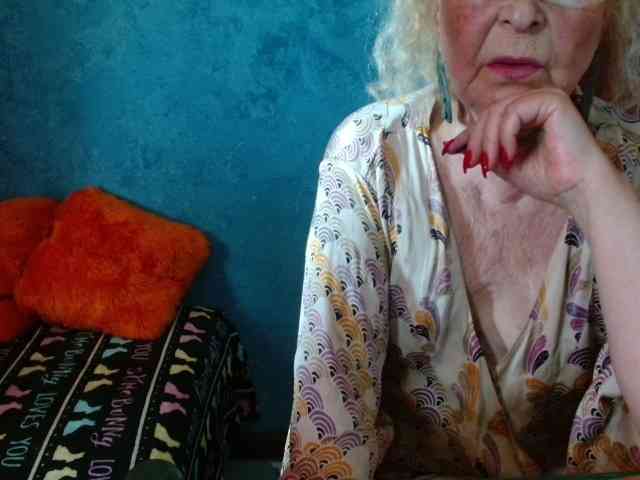 milo4ka77 webcam