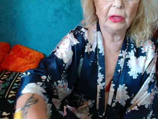 milo4ka77 webcam