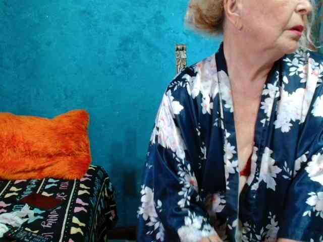 milo4ka77 webcam