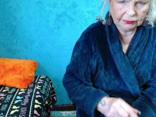 milo4ka77 webcam