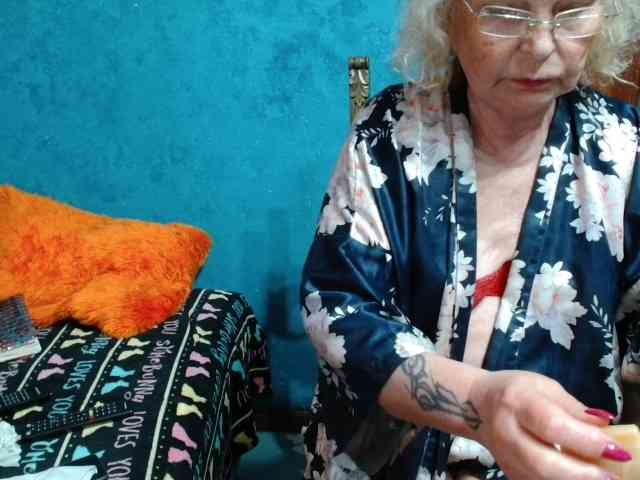 milo4ka77 webcam