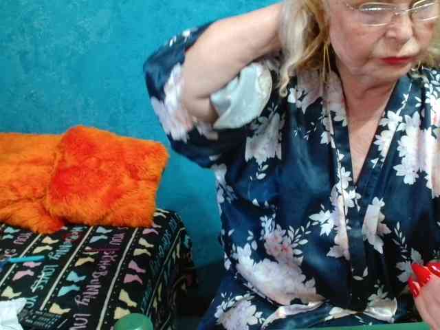 milo4ka77 webcam