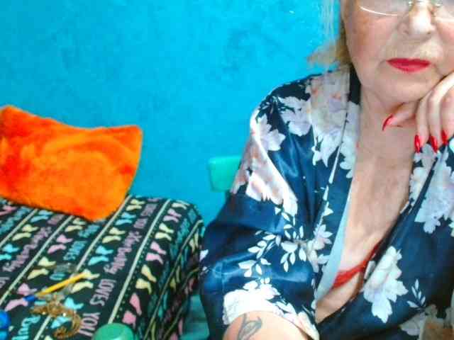 milo4ka77 webcam