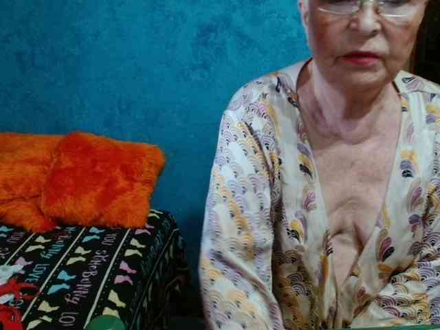milo4ka77 webcam