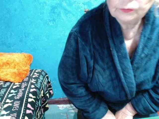 milo4ka77 webcam