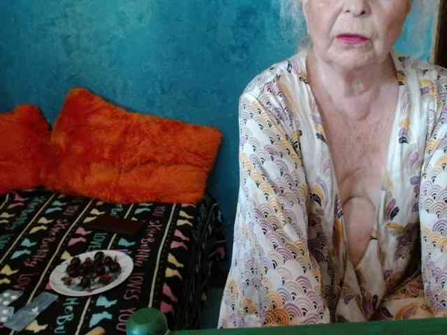 milo4ka77 webcam