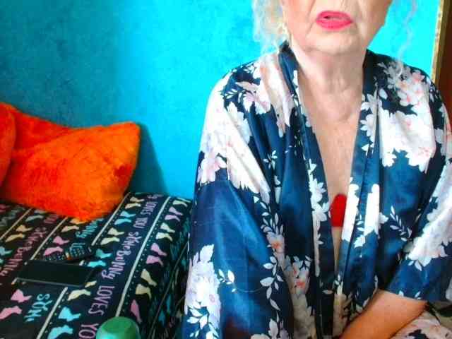 milo4ka77 webcam