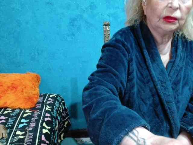 milo4ka77 webcam
