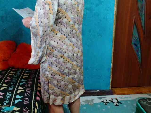 Model: milo4ka77