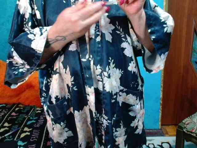 Model: milo4ka77