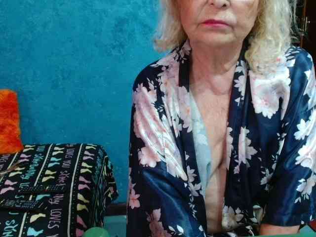 milo4ka77 webcam
