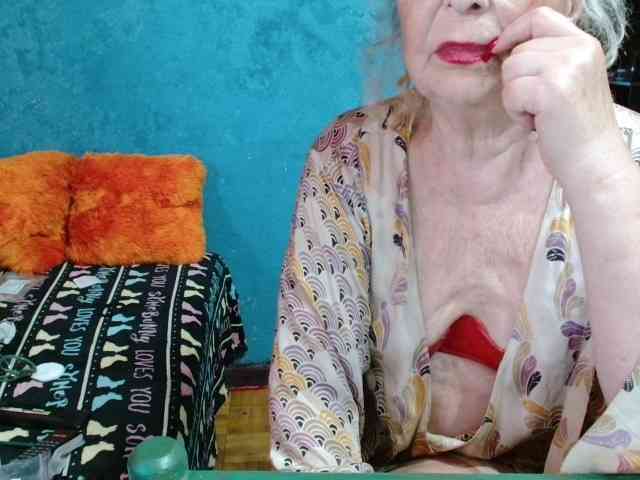 milo4ka77 webcam