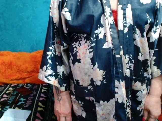 Model: milo4ka77