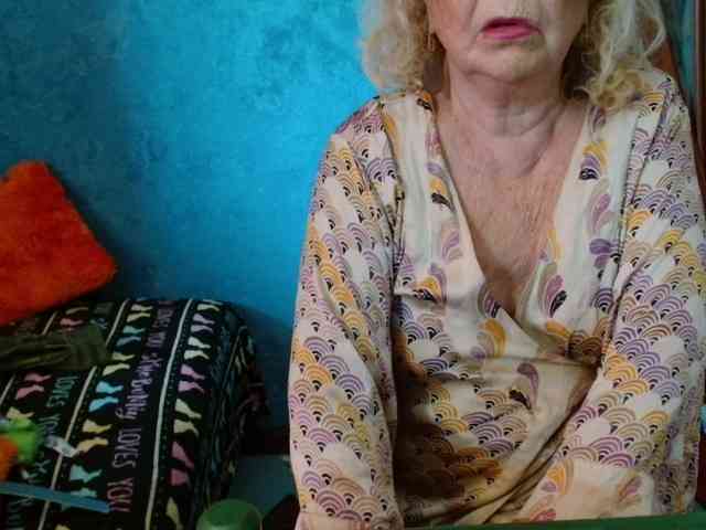 milo4ka77 webcam