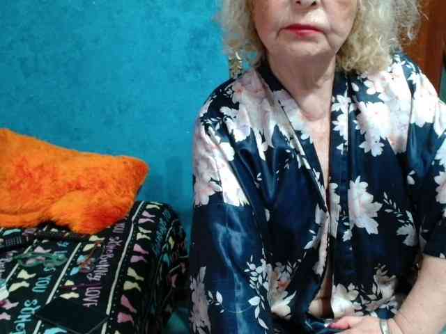 milo4ka77 webcam